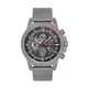 Мужские часы Sergio Tacchini ST.1.10140.1 - изображение 1