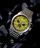 Мужские часы Swiss Military Hanowa 06-5322.04.006 - изображение 2