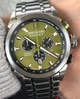 Мужские часы Swiss Military Hanowa 06-5322.04.006 - изображение 4