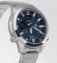 Часы Casio ECB-30D-2A MISC - изображение 4