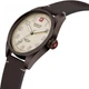 Мужские часы Swiss Military Hanowa SMWGA2100440 - изображение 3