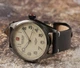 Мужские часы Swiss Military Hanowa SMWGA2100440 - изображение 5