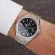 Мужские часы Casio EFB-108D-1AVUEF - изображение 3