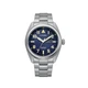 Чоловічий годинник Citizen BM8560-88LE - зображення 1