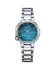 Жіночий годинник Citizen EM0910-80N - зображення 1