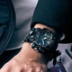 Мужские часы Casio GWG-2000-1A3ER - изображение 3