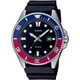 Мужские часы Casio MDV-107-1A3VEF - изображение 1