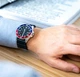 Мужские часы Casio MDV-107-1A3VEF - изображение 2