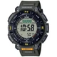 Мужские часы Casio PRG-340-3ER - изображение 1
