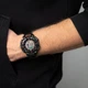 Мужские часы Casio PRG-340-1ER - изображение 4