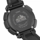 Мужские часы Casio PRG-340-1ER - изображение 5