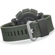 Мужские часы Casio PRG-340-3ER - изображение 4