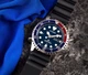 Мужские часы Citizen NY0086-16LE - изображение 3