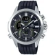 Мужские часы Casio ECB-30P-1AEF - изображение 1