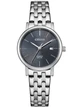 Жіночий годинник Citizen EU6090-54H - зображення 1