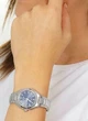 Жіночий годинник Citizen EW2610-80L - зображення 3