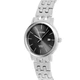 Жіночий годинник Citizen EU6090-54H - зображення 4