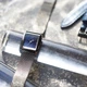 Жіночий годинник Citizen EW5597-63L - зображення 5