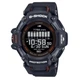 Мужские часы Casio GBD-H2000-1AER - изображение 1