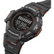 Мужские часы Casio GBD-H2000-1AER - изображение 2