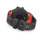 Мужские часы Casio GBD-H2000-1AER - изображение 4