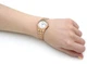 Жіночий годинник Citizen FE1243-83A - зображення 6