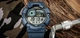 Мужские часы Casio WS-1500H-2AVEF - изображение 2