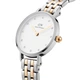Женские часы Daniel Wellington DW00100616 - изображение 2