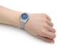 Жіночий годинник Citizen FE1240-81L - зображення 3