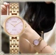 Жіночий годинник Citizen EM0993-82X - зображення 3