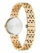 Жіночий годинник Citizen EM0993-82X - зображення 4