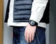 Мужские часы Casio WS-1500H-1AVEF - изображение 2