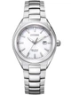 Жіночий годинник Citizen EW2610-80A - зображення 1