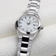 Жіночий годинник Citizen EW2610-80A - зображення 2