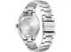 Жіночий годинник Citizen EW2610-80A - зображення 3