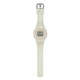 Мужские часы Casio GLX-S5600-7ER - изображение 2