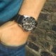 Мужские часы Citizen BN0100-42E - изображение 2