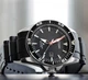 Мужские часы Citizen BN0100-42E - изображение 4