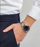 Чоловічий годинник Casio MTP-V006D-1B2 - зображення 3
