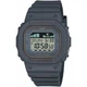 Мужские часы Casio GLX-S5600-1ER - изображение 1