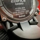 Мужские часы Casio ECB-40P-1AEF - изображение 4
