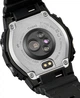 Мужские часы Casio DW-H5600MB-1ER - изображение 4