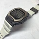 Мужские часы Casio GBX-100TT-8ER - изображение 3