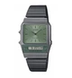 Мужские часы Casio AQ-800ECGG-3AEF - изображение 1