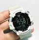 Мужские часы Casio AE-1500WH-8B2VDF - изображение 4