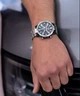 Мужские часы Casio ECB-2000D-1AEF - изображение 2