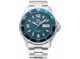 Мужские часы Orient RA-AA0818L19B - изображение 1