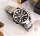 Мужские часы Casio ECB-2000D-1AEF - изображение 4