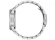 Мужские часы Citizen NH8400-87EE - изображение 3