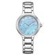Жіночий годинник Citizen EW2680-84N - зображення 1
